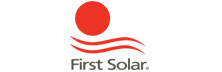 First Solar: Enabling Sustainable Photovoltaics