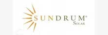 SunDrum<sup>®</sup> Solar: Redefining The Solar Energy Efficiency Paradigm