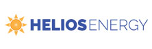 Helios Energy: Powering Intelligent, Clean Energy Initiatives